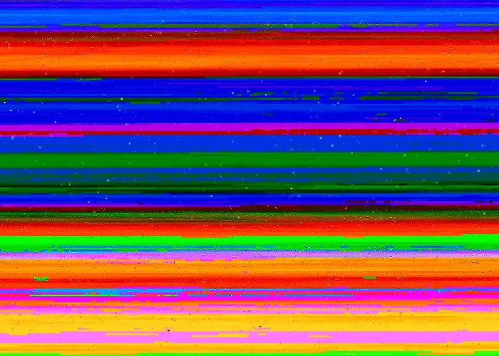 Gerberhaus By Interhome * 曼德沙伊德